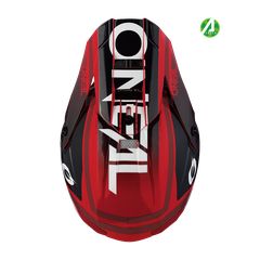 ΚΡΑΝΟΣ ONEAL 10SRS HYPERLITE CORE-thumb-4
