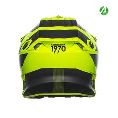 ΚΡΑΝΟΣ ONEAL 10SRS HYPERLITE COMPACT-thumb-1