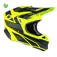 ΚΡΑΝΟΣ ONEAL 10SRS HYPERLITE COMPACT-thumb-2