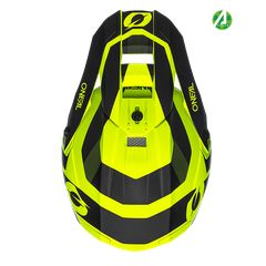 ΚΡΑΝΟΣ ONEAL 10SRS HYPERLITE COMPACT-thumb-3