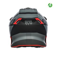 ΚΡΑΝΟΣ ONEAL 10SRS HYPERLITE COMPACT-thumb-1