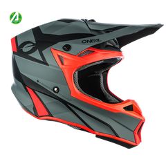 ΚΡΑΝΟΣ ONEAL 10SRS HYPERLITE COMPACT-thumb-2