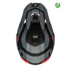 ΚΡΑΝΟΣ ONEAL 10SRS HYPERLITE COMPACT-thumb-3