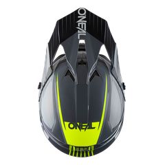 ΚΡΑΝΟΣ ONEAL 1SRS STREAM -thumb-3