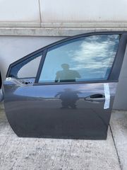 ΠΟΡΤΑ ΕΜΠΡΟΣ ΑΡΙΣΤΕΡΗ 208