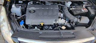 Hyundai i20 crdi ΔΙΑΘΕΣΙΜΟ ΓΙΑ ΑΝΤΑΛΑΚΤΙΚΑ -thumb-5