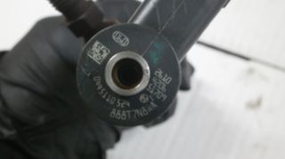 Μπεκ______ DOBLO δοθηκαν χαλκιδωνα 380 τα τεσερα 6945467966-thumb-1
