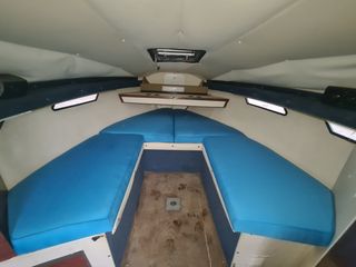 Wellcraft 1990 Cabin-thumb-1