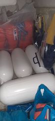 Glastron 2004 249-thumb-17