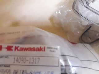 KAWASAKI KAZER-115-thumb-1