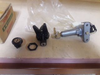 KAWASAKI MAX 100 -thumb-2