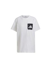 Adidas Lace Camo GFX 1 W GT8832 Tshirt