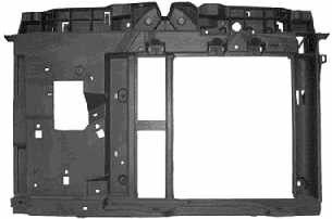 ΜΕΤ.ΕΜ.ΒΕΝΖ1.0-1.2-1.4-1.6ΑΣΙΑ BODYPARTS 1842540014