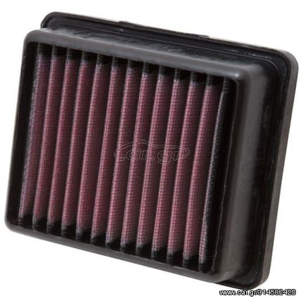 ΦΙΛΤΡΟ ΑΕΡΟΣ AIR FILTER KT-1211 ΓΙΑ KTM RC125|K