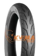 ΕΛΑΣΤΙΚΟ KUMA K135 TT 2.25-16 70/90-16 36 P