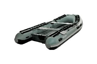 Boat inflatable '22 ESCAPE COMMANDO