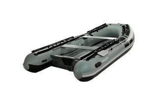 Boat inflatable '22 ESCAPE COMMANDO