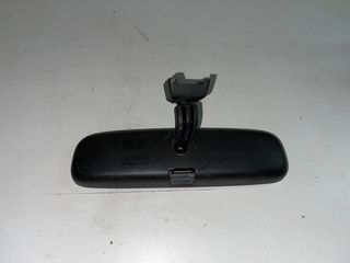 DAIHATSU TERIOS 06- Καθρέπτης εσωτερικός-thumb-1