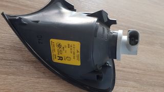 ΦΛΑΣ ΕΜΠΡΟΣ BMW SERIES 3 (E46) COMPACT 2001-2005-thumb-2