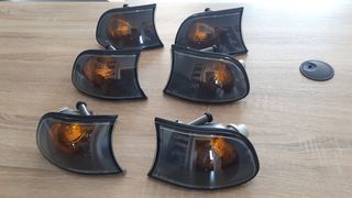 ΦΛΑΣ ΕΜΠΡΟΣ BMW SERIES 3 (E46) COMPACT 2001-2005-thumb-1