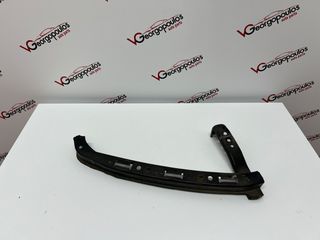 Βάση προφυλακτήρα φαναριού εμπρός ΔΕΞΙΑ Honda Civic 01-05 H/B