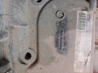 ΚΑΘΡΕΠΤΗΣ ΚΙΝΗΤΗΡΑ FSI.03C 109 211 G.VW-SKODA-AUDI