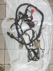 SH 300 ΠΛΕΞΟΥΔΑ 2017/2021