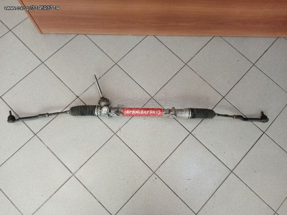 ΚΡΕΜΑΓΙΕΡΑ ΑΠΛΗ NISSAN QASHQAI 2007-2013 48001-JD900