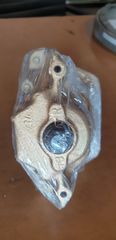 ΔΑΓΚΑΝΑ ΕΜΠΡΟΣ ΔΕΞΙΑ SPRINT ALFASUD 1975-1983-thumb-3