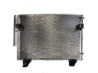 TOYOTA HILUX VIGO '05-'12 KUN15/25 2KD/ 1KD  ΨΥΓΕΙΟ A/C KOYORAD 