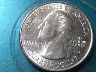 COINS Quarter dollar 2018D   Αν θέλετε δεστε όλες τις αγγελίες μου κάτω από το όνομαμου ευχαριστώ. γιατον χρονο σας