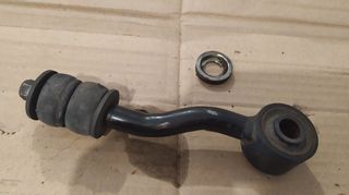 kYMCO xciting 500 2007'  βάση-thumb-1