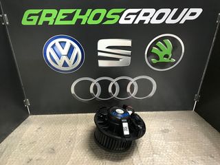 VW PASSAT B8 ΒΕΝΤΙΛΑΤΕΡ ΕΒΑΠΟΡΕΤΑΣ