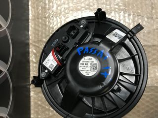 VW PASSAT B8 ΒΕΝΤΙΛΑΤΕΡ ΕΒΑΠΟΡΕΤΑΣ-thumb-1