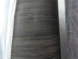 ΜΟΚΕΤΑ ΡΟΛΛΟ ΚΑΦΕ-thumb-2
