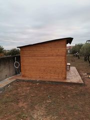 ΑΠΟΘΗΚΕΣ-ΣΠΙΤΑΚΙΑ ΞΥΛΙΝΑ-thumb-13