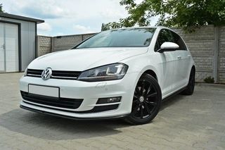 ΠΛΑΪNA ΜΑΡΣΠΙΕ ΓΙΑ VOLKSWAGEN GOLF MK7-thumb-1