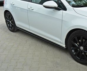 ΠΛΑΪNA ΜΑΡΣΠΙΕ ΓΙΑ VOLKSWAGEN GOLF MK7-thumb-2