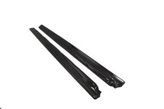 ΠΛΑΪNA ΜΑΡΣΠΙΕ ΓΙΑ VOLKSWAGEN GOLF MK7-thumb-3