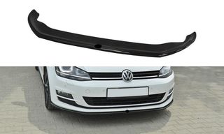 ΕΜΠΡΟΣΘΙΟ ΣΠΟΙΛΕΡ ΠΡΟΦΥΛΑΚΤΗΡΑ ΓΙΑ VOLKSWAGEN GOLF MK7