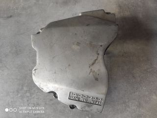 ΚΑΠΑΚΙ ΓΡΑΝΑΖΙΟΥ   ΓΙΑ   YAMAHA R1  4XV  1999  
