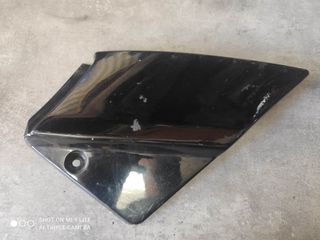 ΚΑΠΑΚΙ ΠΛΑΙΝΟ   ΓΙΑ   YAMAHA R1  4XV  1999    