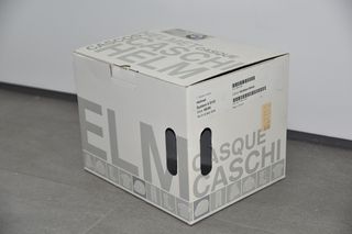BMW Motorrad Κράνος 6 Evo Brilliantweiss 58/59 ECE-thumb-4