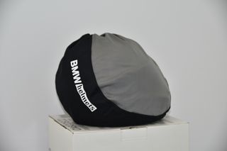 BMW Motorrad Κράνος 6 Evo Brilliantweiss 58/59 ECE-thumb-3
