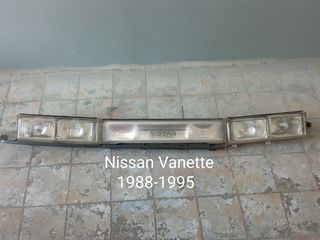 Φανάρια εμπρός Nissan Vanette 1988-1995
