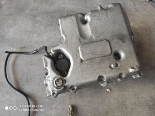 YAMAHA R1 '04-'05 ΕΛΑΙΟΛΕΚΑΝΗ 