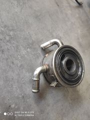 YAMAHA R1'04-'05 ΨΥΓΕΙΟ ΛΑΔΙΟΥ 