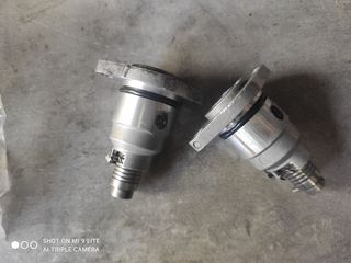 YAMAHA R1 '04-'05 ΤΕΝΤΩΤΗΡΑΣ  