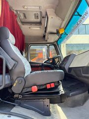 Ψυγείο Mercedes-Benz 1994 2435L-thumb-12