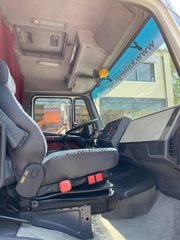 Ψυγείο Mercedes-Benz 1994 2435L-thumb-10